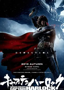 偷偷撸在线视频