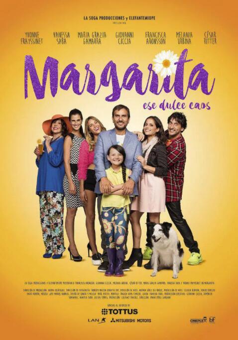 toilet偷拍