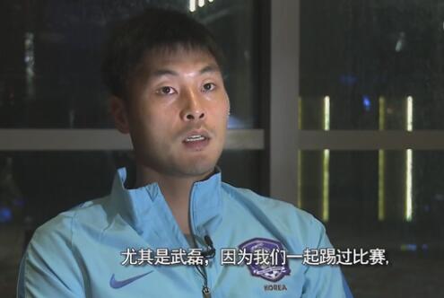 亚洲怡红院在线观看