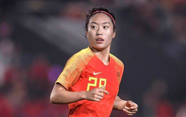 国产成人宗合