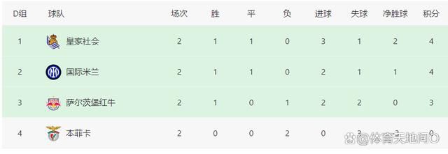 精品a在线观看