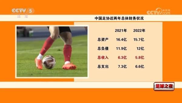 国产成人mv