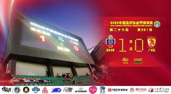 和大叔奔现后(1v1)
