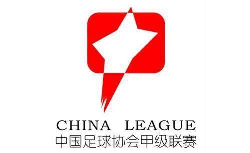 伊人影院蕉久