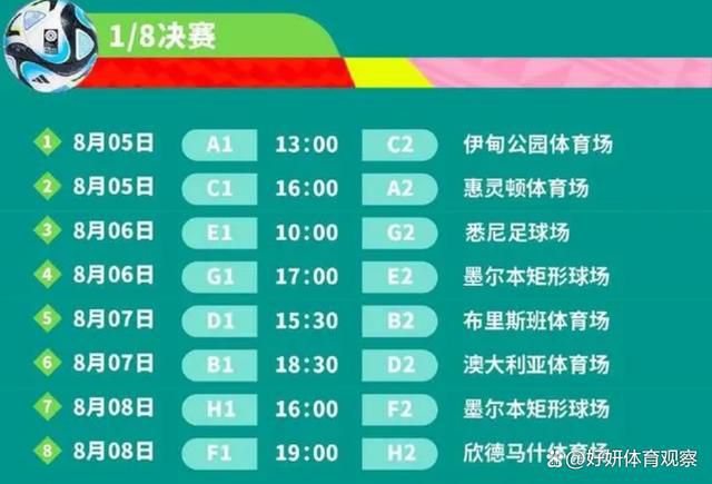 欧美色欧美亚洲高清在线观看