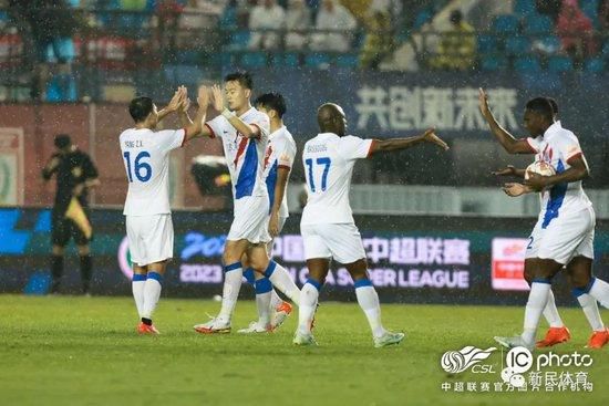 韩国纶理