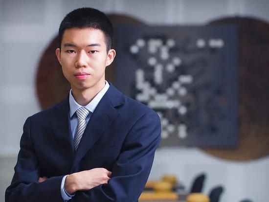 性一区