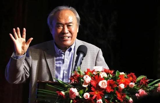 国产乱码