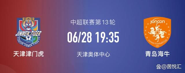 亚洲日b视频