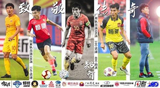 99久久精品国产亚洲