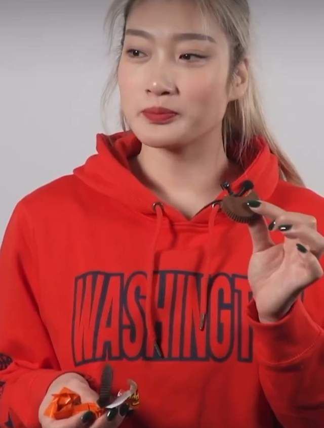 精品视频在线免费观看