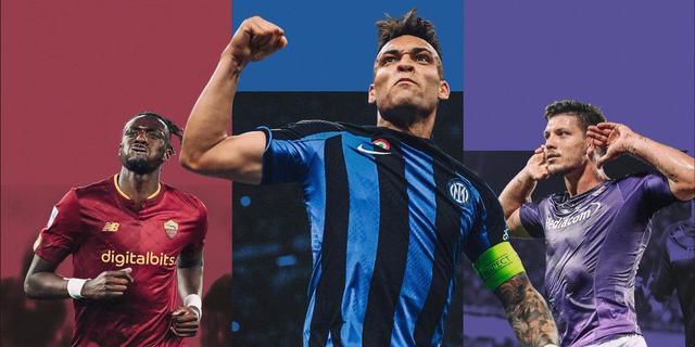 精产国品一二三产区别手机