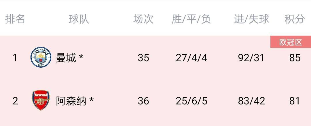 亚洲视频在线免费看