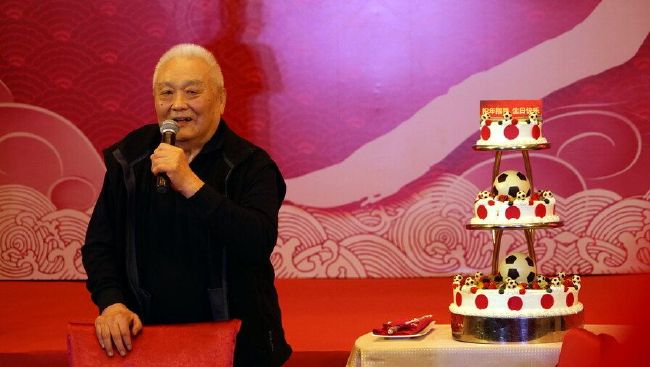 欧美精品一区二区在线观看播放