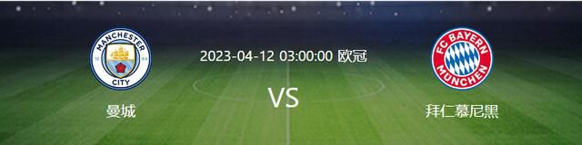 不卡av在线免费观看