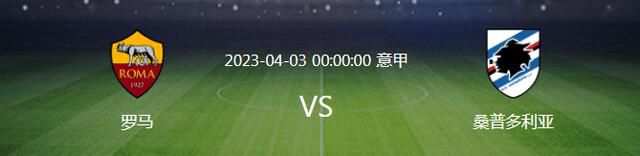 国产欧美一区二区在线观看