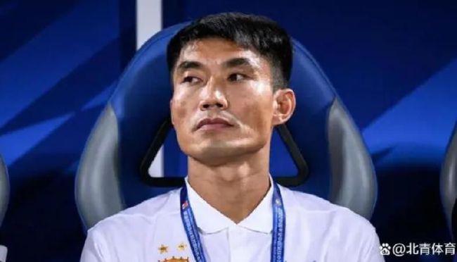 免费观看一级欧美在线视频