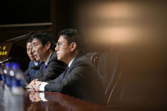 亚洲一区中文字幕在线