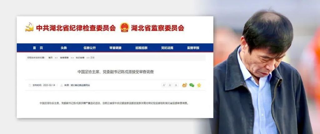 深夜国产福利