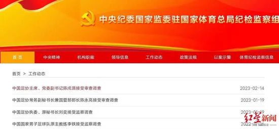 2025最火玄关图片