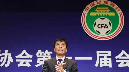 麻豆啪啪