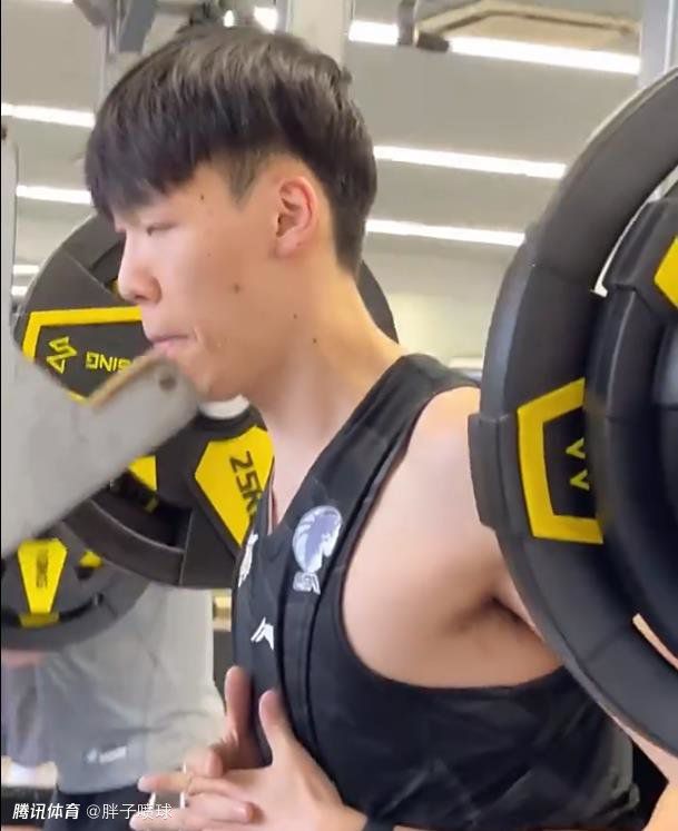 广东毛片