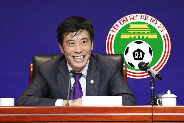 国产一区二区三区精品欧美日韩一区二区三区