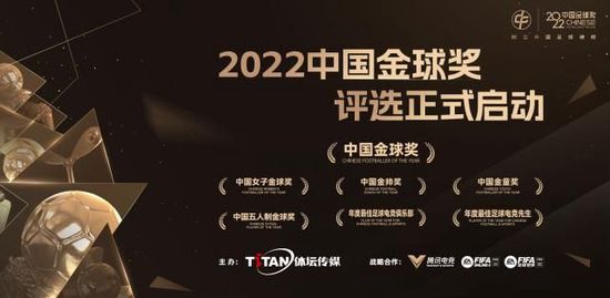 欧美国产精品v