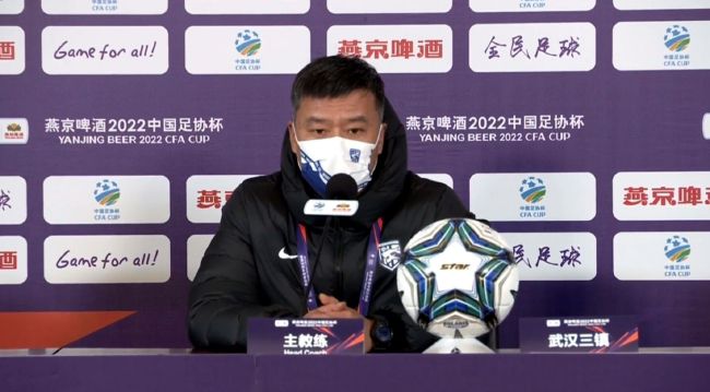 亚洲xxxx在线观看