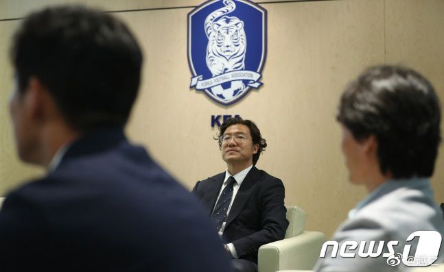 性欧美ⅴidos另类护士