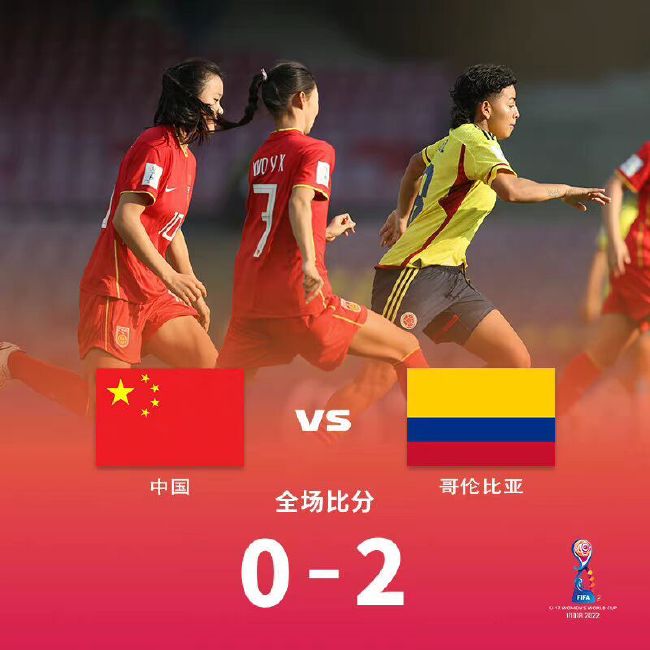 欧美日韩国产精品一区二区三区四区