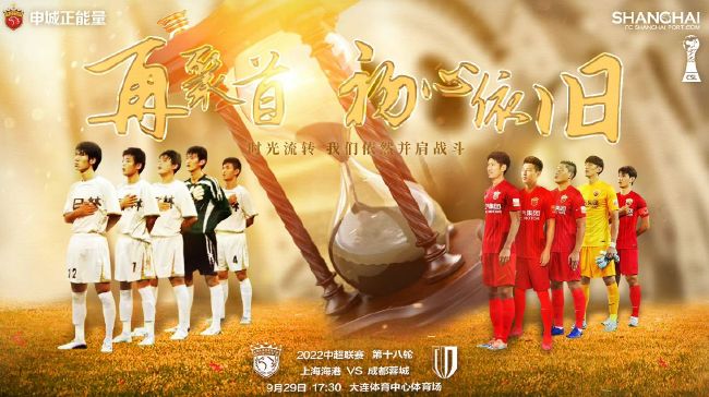 天堂av2017男人的天堂