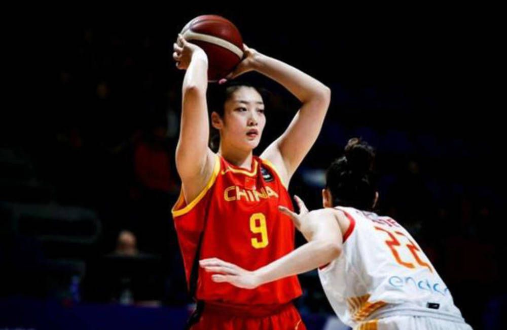 东北老女人视频