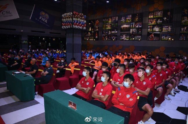 女m每日羞耻任务