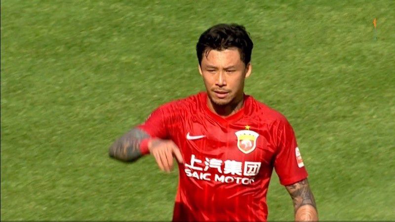 秋霞韩国秋霞韩国伦埋片2018