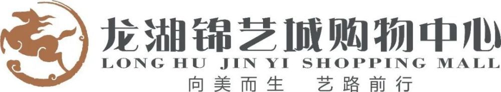 高中tk一一挠脚心vk