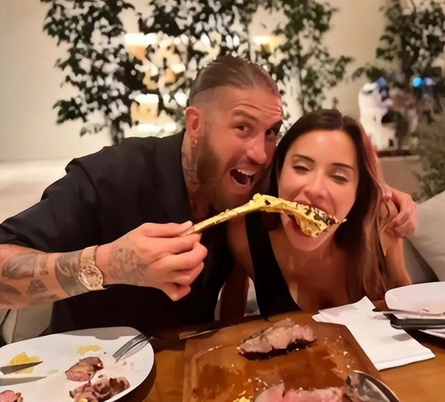 69超碰