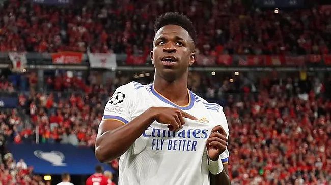 波多 ed2k