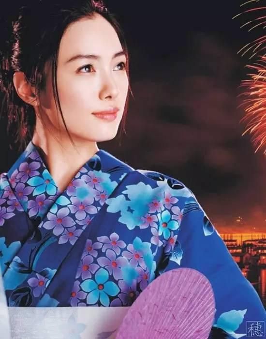 男人爆操女人