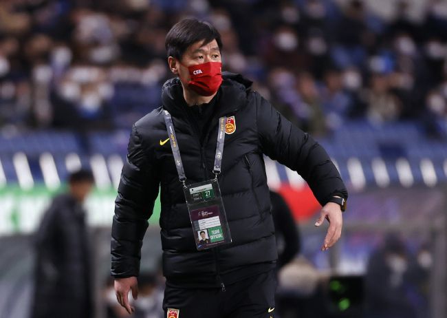 国产一区二区三区美女秒播