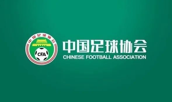 国产一区二区欧美日韩
