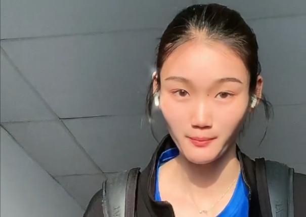 欧美性与