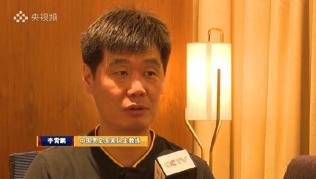 91探花福利精品国产自产在线