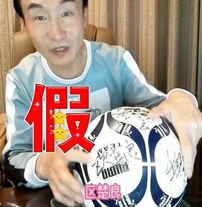 制服av丝袜第7页