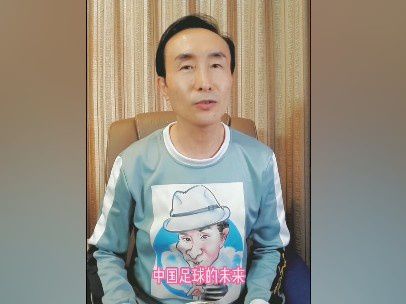 99精品久久99久久久久