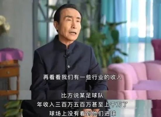 大乳videos巨大hd