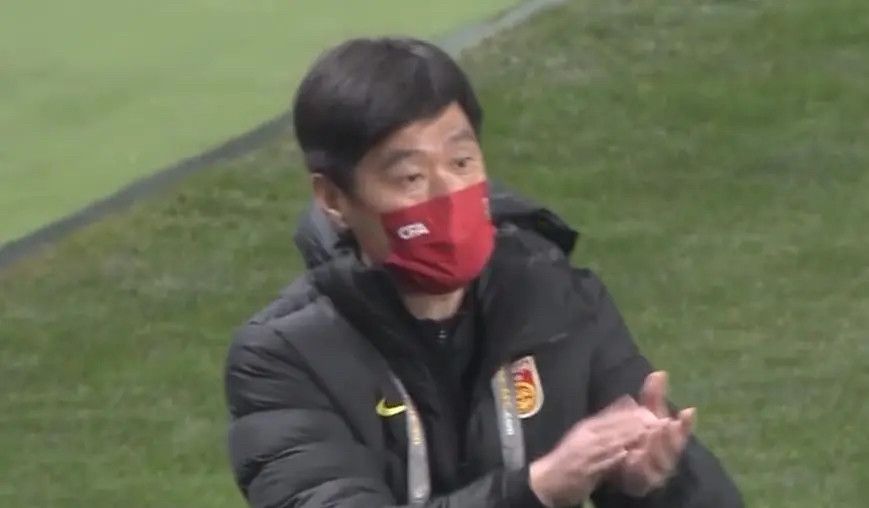 久草在线视频资源站