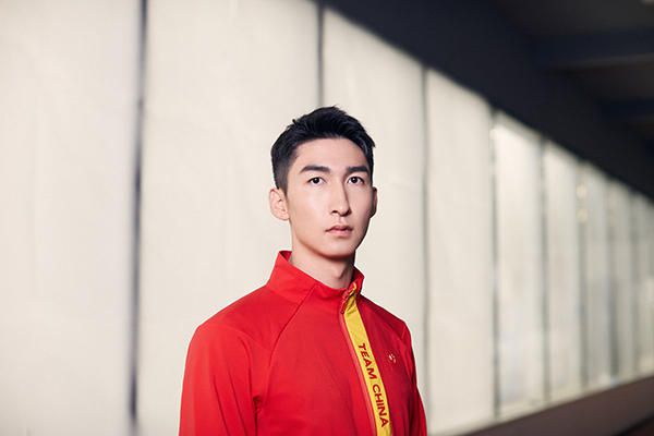 小马宝莉4季中文版观看