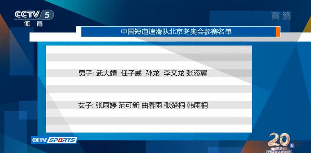 91福利一区二区三区