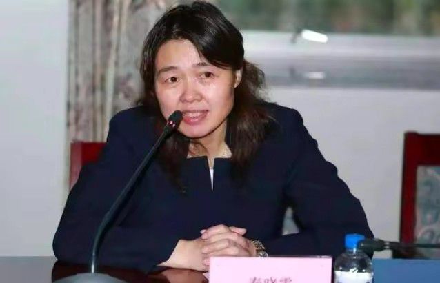 最新番号介绍
